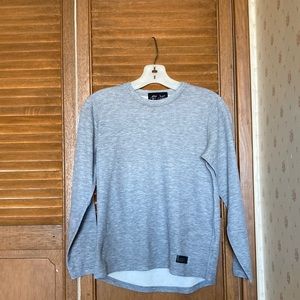 Eddie Bauer Women Top